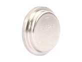 GP 625A knoopcel batterij LR9 1,5V blister(1) foto