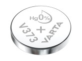 Varta 373 batterij SR916 doosje(10) foto