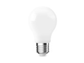 Energetic LED GLS E27 6,8-60W 2700K filament mat foto