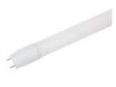 LED Tube 150cm T8 22W 4000K 2640lm foto