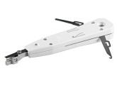 LSA Tang - Punch down tool voor UTP kabels foto