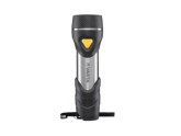 Varta zaklamp Day Light Multi LED F30 2xD foto