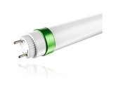 LED Tube 120cm T8 20W 3000K 3200lm PROF foto