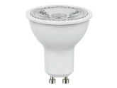 Energizer LED spot GU10 4,7-50W 2700K dimbaar foto
