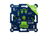 LED dimmer 0-250W EcoDim PRO universeel foto