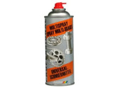 Motip Multispray Spuitbus 400ml foto