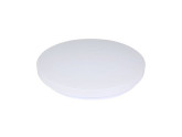 LED Plafonniere 255mm 12W Tri-White foto