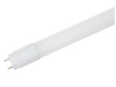 LED Tube 120cm T8 18W 4000K 2160lm foto