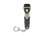 Varta zaklamp Day Light LED Key Chain 1xAAA foto
