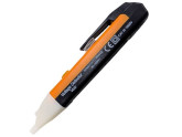 Voltage detector contactloos met led foto
