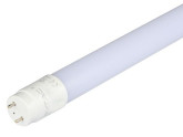 V-TAC LED Tube 150cm T8 20W 3000K 2100lm NANO foto