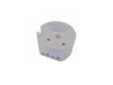 Lamphouder G13 voor LED buis foto