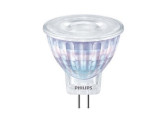 Philips LED spot MR11 GU4 12V 2,3-20W 2700K foto