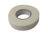 Dubbelzijdige foamtape 19mm rol 5m foto