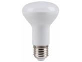 Energizer LED spot R63 E27 7-50W 2700K mat foto