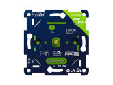 LED dimmer 0-200W EcoDim PRO fase afsnijding foto