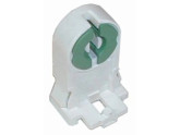 TL Lamphouder G13 foto
