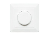 Afdekraam LW voor LED dimmer 4355850 foto
