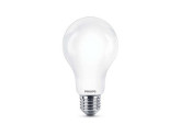Philips LED GLS E27 10,5-100W 2700K filament mat blister foto