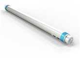 LED Tube 150cm multi instelbaar 18-25W Tri-white foto