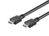 HDMI 1.4 kabel 10m foto