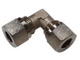 KNIE KNELKOPPELING 2X10 MM BUIS foto