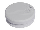 Optische rookmelder inclusief batterij blister(1) foto