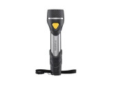 Varta zaklamp Day Light Multi LED F20 2xAA foto