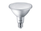 Philips LED spot PAR38 E27 9-60W 2700K 25gr IP65 foto