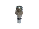 INSTEEKNIPPEL GEHARD ORION JWL 1/4 U foto