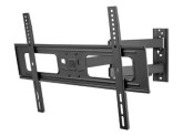 TV wandbeugel WM2651 One For All foto