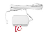 Verdeelblok voor Tronix LED modules 3-voudig foto