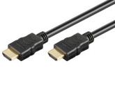 HDMI 2.0 kabel 3m foto
