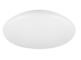 LED Plafonniere 350mm 18W Tri-White IP44 foto