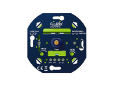 LED dimmer 1-10V 50mA EcoDim foto