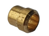 KNELRING TBV 4 MM BUIS VOOR C334 EN C335 foto