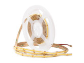 LED strip COB flex 5m 24V IP65 wit 3000K foto
