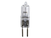 Halogeen steek 20W 12V helder G6.35 foto