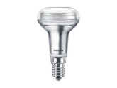 Philips LED R50 E14 2,8-40W 2700K foto