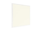 LED backlit paneel wit 60x60cm 30W 4000K 4050Lm foto
