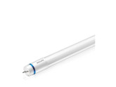 Philips LED Tube 60cm T8 8W 4000K 1050lm HO foto