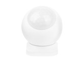 RGB-CCT PIR sensor bewegingsmelder 2.4G foto