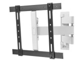 TV wandbeugel WM6454 One For All Solid TT180 foto