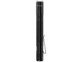 Varta zaklamp Aluminium Light F10 Pro foto