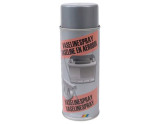 Motip Vaselinespray Spuitbus 400ml foto