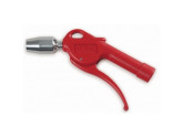 JWL BLAASPISTOOL THRUST NOZZLE 25 MM foto
