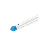 Philips LED Tube 60cm T8 8W 3000K 750lm foto