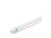 Philips LED Tube 120cm T8 14W 4000K 2100lm VLE HO foto