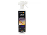 Motip Trigger Rain-Away Car-Care Spuitbus 500ml foto