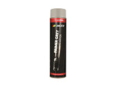 Motip Spuitbus Blanke Lak 600ml Limited Edition foto